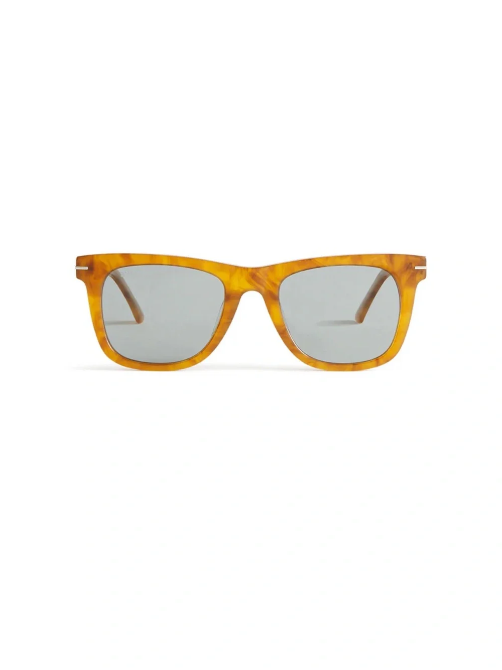 BYLT Basics Avalon Sunglasses